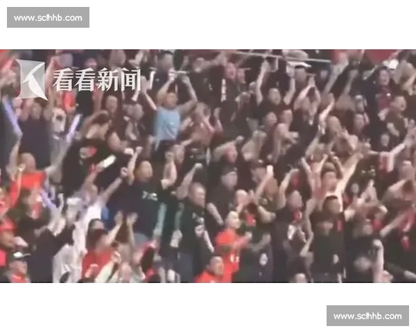 苏超 “微笑裁判” 陆爽火出圈!温柔执法化解冲突,网友:比进球还治愈 苏超 “微笑裁判” 陆爽火出圈!温柔执法化解冲突,网友:比进球还治愈