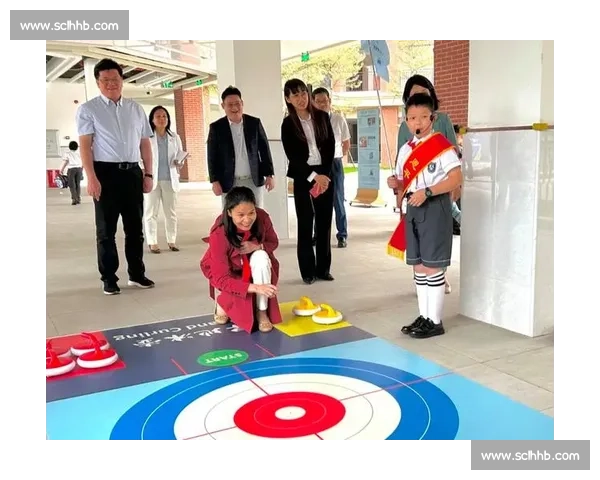 广东省首届中小学生柔道锦标赛圆满落幕 冼东妹助力柔道之乡建设 广东省首届中小学生柔道锦标赛圆满落幕 冼东妹助力柔道之乡建设