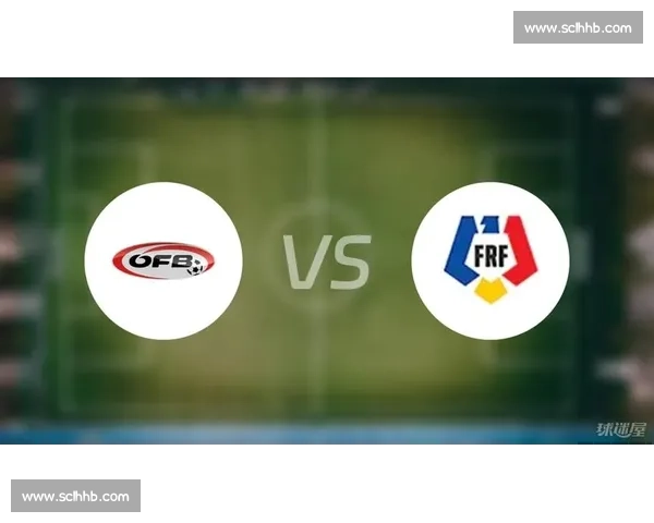 世欧预惊魂 6 分钟：奥地利主场草皮塌陷中断比赛