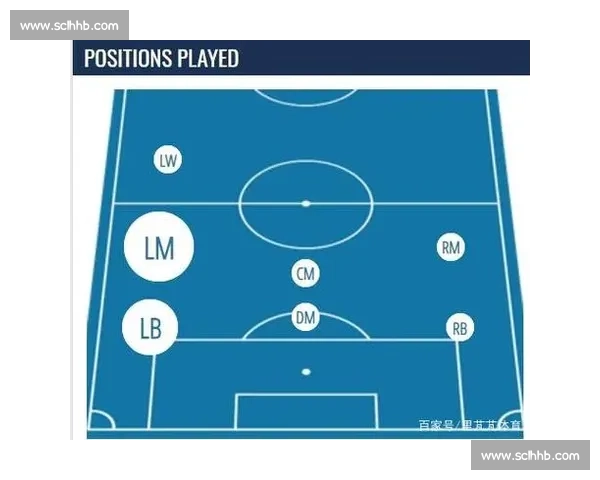 从球馆清洁工到冠军拼图：马库斯的绿叶传奇