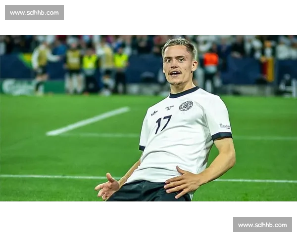 布拉德利放话:要给德国新星维尔茨制造麻烦 布拉德利放话:要给德国新星维尔茨制造麻烦