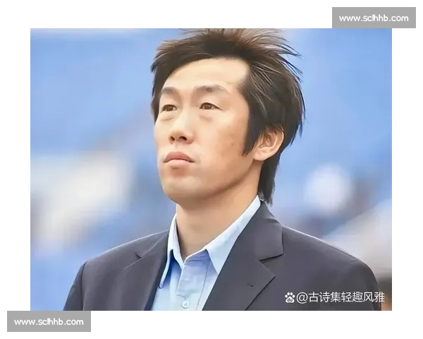 国足选帅锁定两大热门:亚洲杯冠军教头 VS 韩国名帅 国足选帅锁定两大热门:亚洲杯冠军教头 VS 韩国名帅