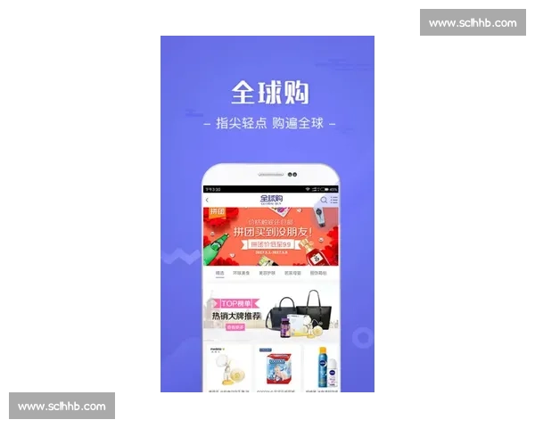 卡纳莱斯：竞争力与细节并重，晋级关键在于精准把控