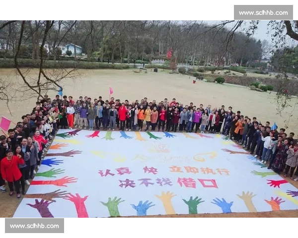 兰州足球新势力崛起：掌门人揭秘生存之道与未来蓝图