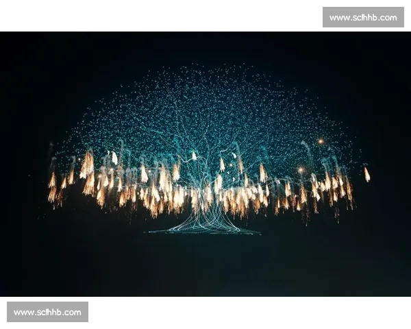 20 亿关注破圈记：恩施 IP 的山水与流量密码