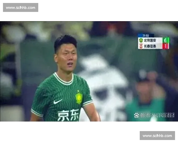 争冠白热化!廖力生、方昊夏窗留守悬念揭晓 争冠白热化!廖力生、方昊夏窗留守悬念揭晓