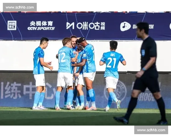 新鹏城主帅：现有阵容足以保级，球队需打造钢铁防线