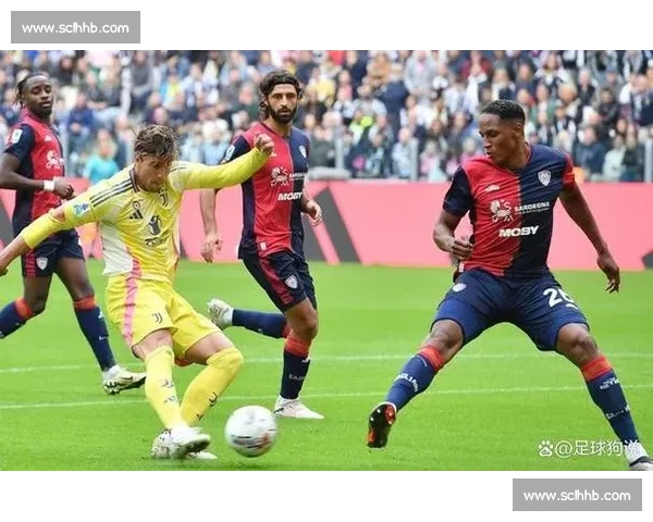 科莫求购皮科利，卡利亚里标价 1500 万欧