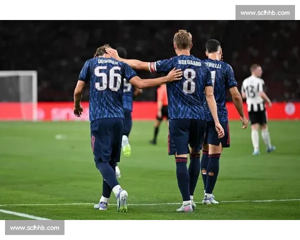 温格盛赞小法执教惊艳：塔帅引领阿森纳复兴之路