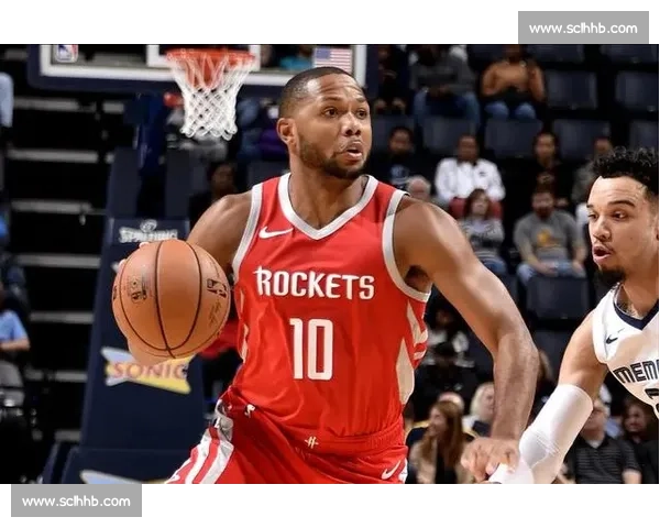 火箭老板态度明确：核心新星非卖品，重建与争冠两手抓