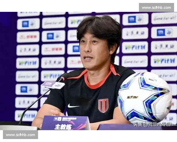 徐正源：针对性部署筑牢根基，蓉城需挺过赛季关键间歇期