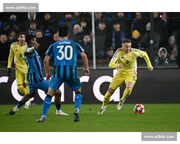 汉堡中场卢多维特 - 赖斯加盟布鲁日，巴萨获 150 万欧转会分成