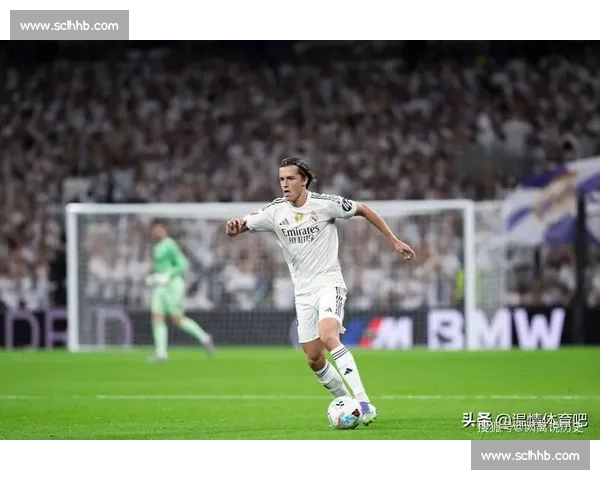 皇马新赛季备战启动：新援体检过关，阿隆索启用 AI 防伤病