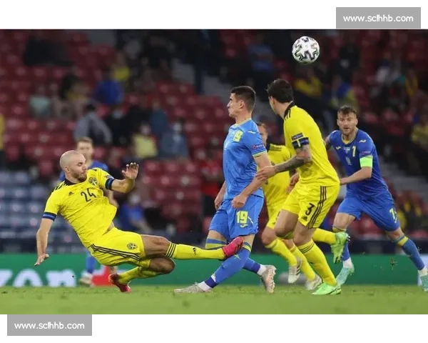 弗兰克 VAR 争议后读秒绝杀！坦言 以为时间耗尽，绿城 2-2 逼平双冠王