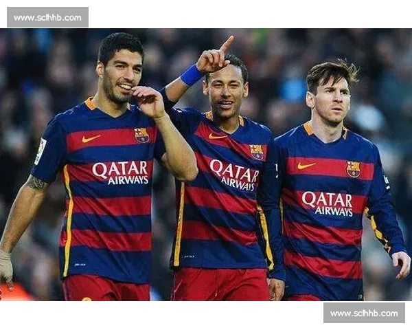 黄潜主席官宣战巴萨计划：季票用户免费飞迈阿密，手续进入最后审批阶段