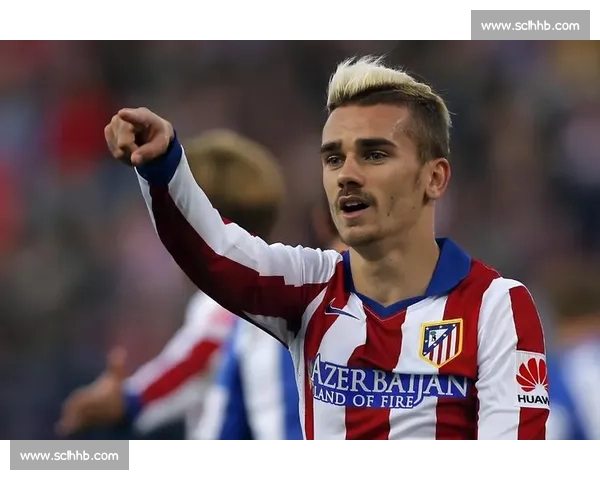 马竞瞄准弗拉泰西 国米续约诚意与转会传闻博弈