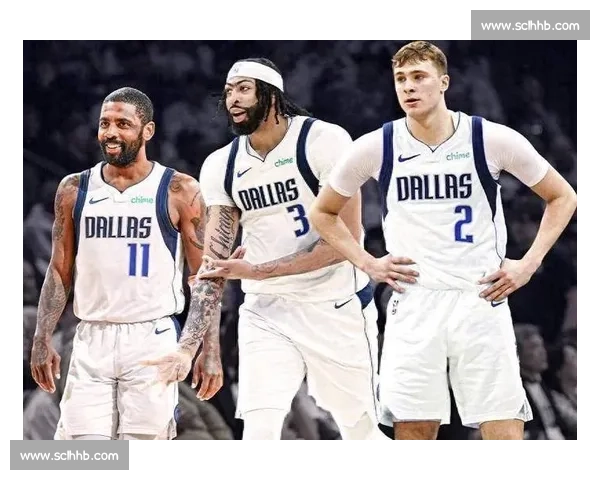 独行侠队史五巨头：德克东契奇领衔，布莱克曼携状元荣耀上榜！