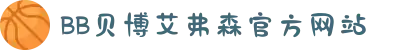 中国·BB贝博艾弗森(股份)有限公司-官方网站