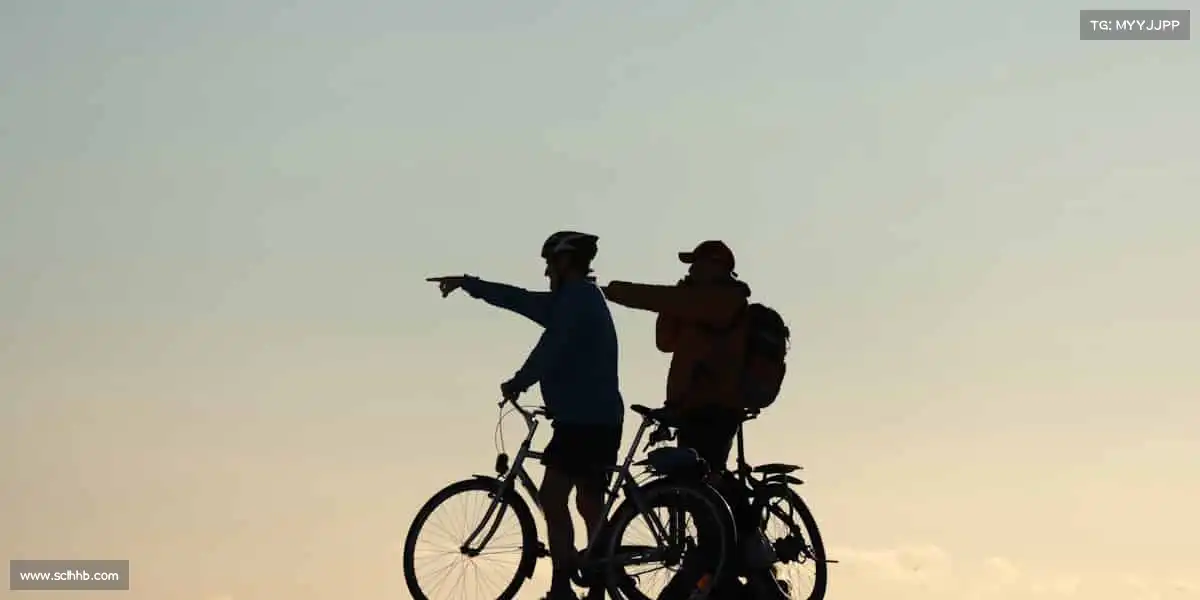 我们的品牌价值